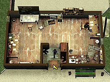 画像集#010のサムネイル/トラック運送会社を経営する才能が開花するかもしれない「フレイト タイクーン」のレビューを掲載