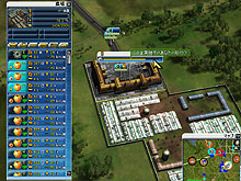 画像集#013のサムネイル/トラック運送会社を経営する才能が開花するかもしれない「フレイト タイクーン」のレビューを掲載