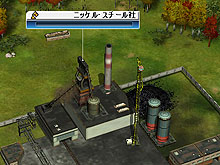 画像集#019のサムネイル/トラック運送会社を経営する才能が開花するかもしれない「フレイト タイクーン」のレビューを掲載