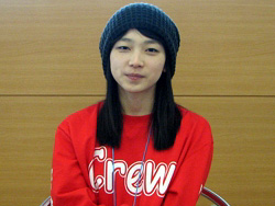 ꡼ No.001Υͥ / G20083375̤ѿȤ浪HanbitStar Crashפľץ쥤ࡼӡդǾҲ