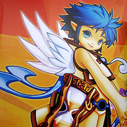 ꡼ No.002Υͥ / G20083375̤ѿȤ浪HanbitStar Crashפľץ쥤ࡼӡդǾҲ