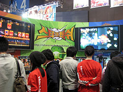 ꡼ No.003Υͥ / G20083375̤ѿȤ浪HanbitStar Crashפľץ쥤ࡼӡդǾҲ