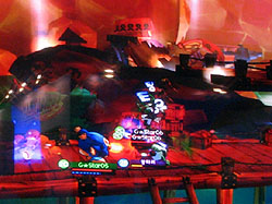 ꡼ No.004Υͥ / G20083375̤ѿȤ浪HanbitStar Crashפľץ쥤ࡼӡդǾҲ