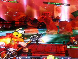 ꡼ No.005Υͥ / G20083375̤ѿȤ浪HanbitStar Crashפľץ쥤ࡼӡդǾҲ