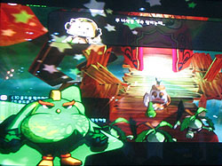 ꡼ No.006Υͥ / G20083375̤ѿȤ浪HanbitStar Crashפľץ쥤ࡼӡդǾҲ