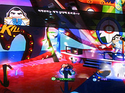 ꡼ No.008Υͥ / G20083375̤ѿȤ浪HanbitStar Crashפľץ쥤ࡼӡդǾҲ