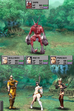 画像集no 010 男色ディーノのゲイムヒヒョー 其の拾伍 地味な面白さ