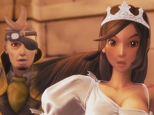 画像集#004のサムネイル/男色ディーノのゲイムヒヒョー:其の拾伍「地味な面白さが好きです」