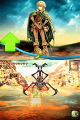 画像集#007のサムネイル/男色ディーノのゲイムヒヒョー:其の拾伍「地味な面白さが好きです」