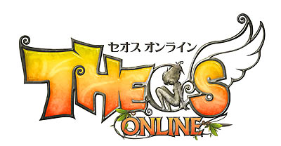 画像集#001のサムネイル/「THEOS」,サーバ増強で混雑緩和&イベントでは疲労度緩和