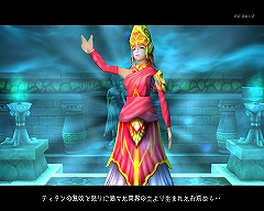 画像集#024のサムネイル/ギリシャ神話モチーフのオンラインRPG,「THEOS ONLINE」のプレイレポートを掲載