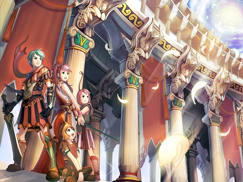 ������#002�Υ���ͥ���/�ֿ��⥻�����ץ��������ɦ¥ƥ��Ȥ�9��5���˳��Ϥ����ȯɽ���ƥ������罸��8��29����ͽ��