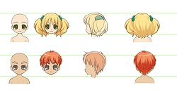 ������#004�Υ���ͥ���/�ֿ��⥻�����ץ��������ɦ¥ƥ��Ȥ�9��5���˳��Ϥ����ȯɽ���ƥ������罸��8��29����ͽ��