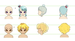 ������#005�Υ���ͥ���/�ֿ��⥻�����ץ��������ɦ¥ƥ��Ȥ�9��5���˳��Ϥ����ȯɽ���ƥ������罸��8��29����ͽ��