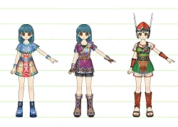 ������#006�Υ���ͥ���/�ֿ��⥻�����ץ��������ɦ¥ƥ��Ȥ�9��5���˳��Ϥ����ȯɽ���ƥ������罸��8��29����ͽ��