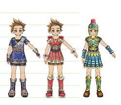 ������#007�Υ���ͥ���/�ֿ��⥻�����ץ��������ɦ¥ƥ��Ȥ�9��5���˳��Ϥ����ȯɽ���ƥ������罸��8��29����ͽ��