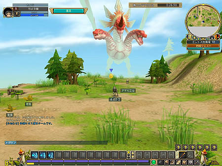 画像集#002のサムネイル/「セオス」海外旅行が当たるかも!本日より新規会員登録を開始