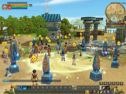 画像集#006のサムネイル/「セオス」海外旅行が当たるかも!本日より新規会員登録を開始