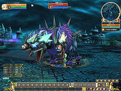 画像集#001のサムネイル/「セオス」USENと業務提携締結。プロモムービーを「GyaO」で公開