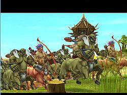 画像集#002のサムネイル/「セオス」USENと業務提携締結。プロモムービーを「GyaO」で公開