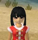 画像集#001のサムネイル/「セオス」10%還元BitCashキャンペーン&クリスマスイベント開催