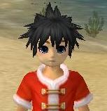 画像集#002のサムネイル/「セオス」10%還元BitCashキャンペーン&クリスマスイベント開催