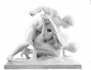 画像集#003のサムネイル/「神説セオス」,2月上旬に「対人戦闘フィールド」を実装