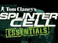 連載「PCゲームを持ち出そう！」。第15回はPSP用スニークアクション「Tom Clancy's Splinter Cell Essentials」を紹介