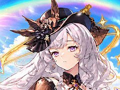 ローグライクRPG「サイマジック」，正式サービスを10月23日にゲームプラットフォーム「G123」で開始
