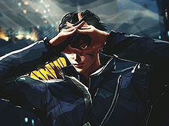 新作アクションアドベンチャー「KEMURI」，Steamストアページを開設。妖怪ハンターたちの姿や街の様子を確認できる新たなトレイラーも公開に