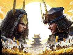 「トータルウォー：ショーグン2 コンプリートエディション」の見どころにフォーカスした紹介動画が公開に