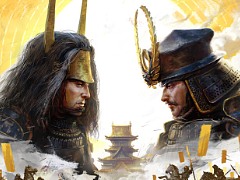 「トータルウォー：ショーグン2 コンプリートエディション」はシリーズの入り口にうってつけの1本だ［プレイレポ］