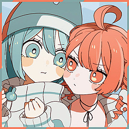 画像ギャラリー No.009のサムネイル画像 / 「maimai でらっくす」,新バージョン「MAGiCAL」本日稼働開始。人気楽曲を新たに収録,コラボも多数実施