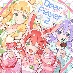 画像ギャラリー No.022のサムネイル画像 / 「maimai でらっくす」,新バージョン「MAGiCAL」本日稼働開始。人気楽曲を新たに収録,コラボも多数実施