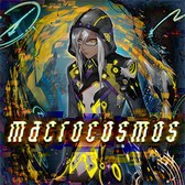 画像ギャラリー No.007のサムネイル画像 / 「maimai でらっくす」「CHUNITHM」「オンゲキ」の全国大会「KING of Performai The 8th」,オンライン予選のエントリー開始
