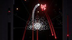 HELLDROP