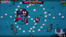 GIMMIKO