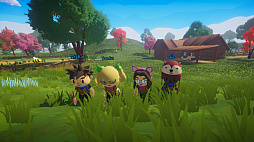Huglings