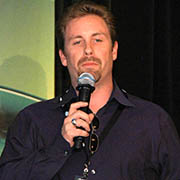 ꡼ No.002Υͥ / ץοBionic Commandoפξܺ٤NVIDIAΥ٥ȤǾҲ