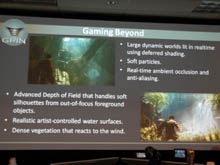 ꡼ No.005 | ץοBionic Commandoפξܺ٤NVIDIAΥ٥ȤǾҲ