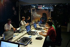 ꡼ No.002 | GC 200821ϡBionic Commandoפץ쥤֥Ÿ»ܤȤ׿񤤤