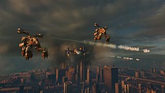 ꡼ No.003 | GC 200821ϡBionic Commandoפץ쥤֥Ÿ»ܤȤ׿񤤤