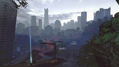 ꡼ No.005 | GC 200821ϡBionic Commandoפץ쥤֥Ÿ»ܤȤ׿񤤤