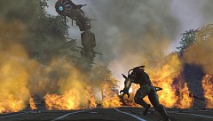 ꡼ No.006 | GC 200821ϡBionic Commandoפץ쥤֥Ÿ»ܤȤ׿񤤤