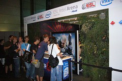 ꡼ No.012 | GC 200821ϡBionic Commandoפץ쥤֥Ÿ»ܤȤ׿񤤤