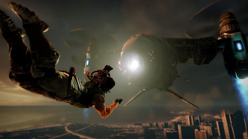 ꡼ No.003 | ԤäƤޤPCǡ֥Х˥å ޥɡפȯ1029˷ꡪ