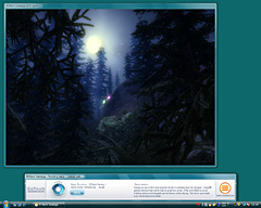 画像集#007のサムネイル/Futuremark,Vista世代の総合ベンチマークソフト「PCMark Vantage」発表