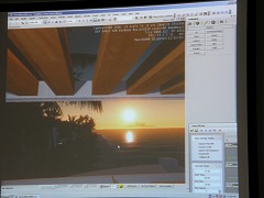 画像ギャラリー No.006のサムネイル画像 / アバターも公開? Shade 10発表会で公開された「Blue Mars」最新情報
