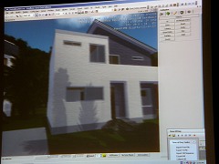 画像ギャラリー No.008のサムネイル画像 / アバターも公開? Shade 10発表会で公開された「Blue Mars」最新情報