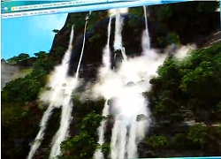 ꡼ No.002 | Blue Mars׹ⳫȯԸ򳫺š¥ƥȤ6